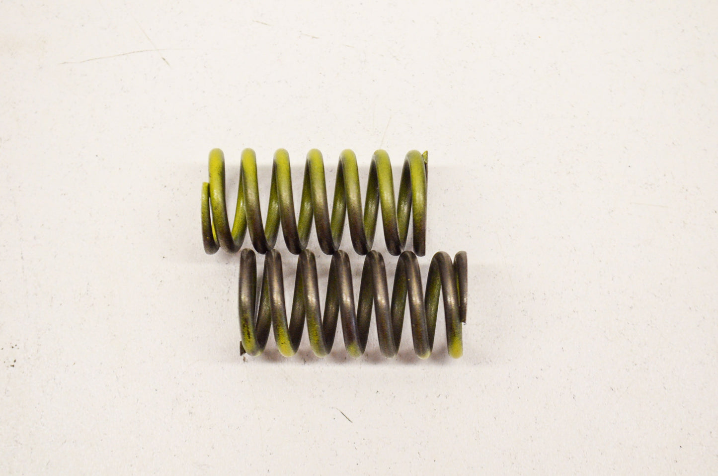 OEM Honda 22401-KT0-000 Clutch Spring Qty 2 NOS