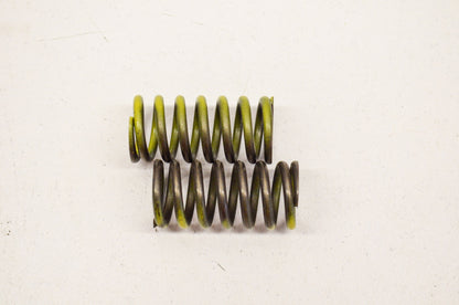 OEM Honda 22401-KT0-000 Clutch Spring Qty 2 NOS