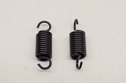 OEM Honda 43151-329-000 Brake Shoe Spring Qty 2 NOS