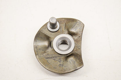 Clutch Lifter Plate NOS