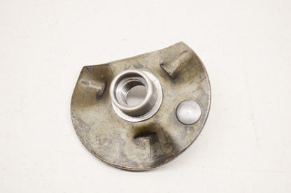 Clutch Lifter Plate NOS