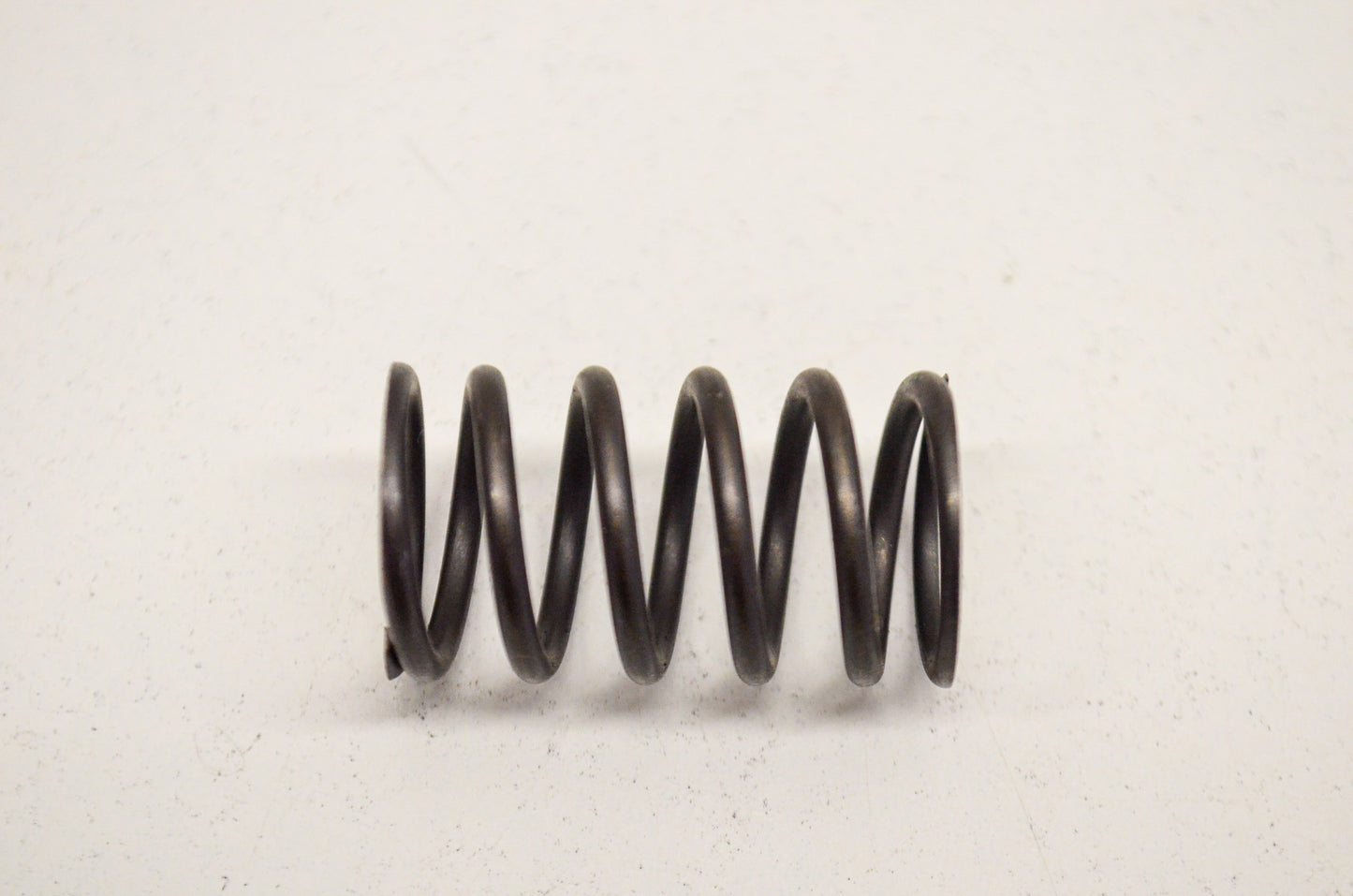 OEM Honda 22401-HA0-000 Clutch Spring