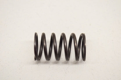 OEM Honda 22401-HA0-000 Clutch Spring