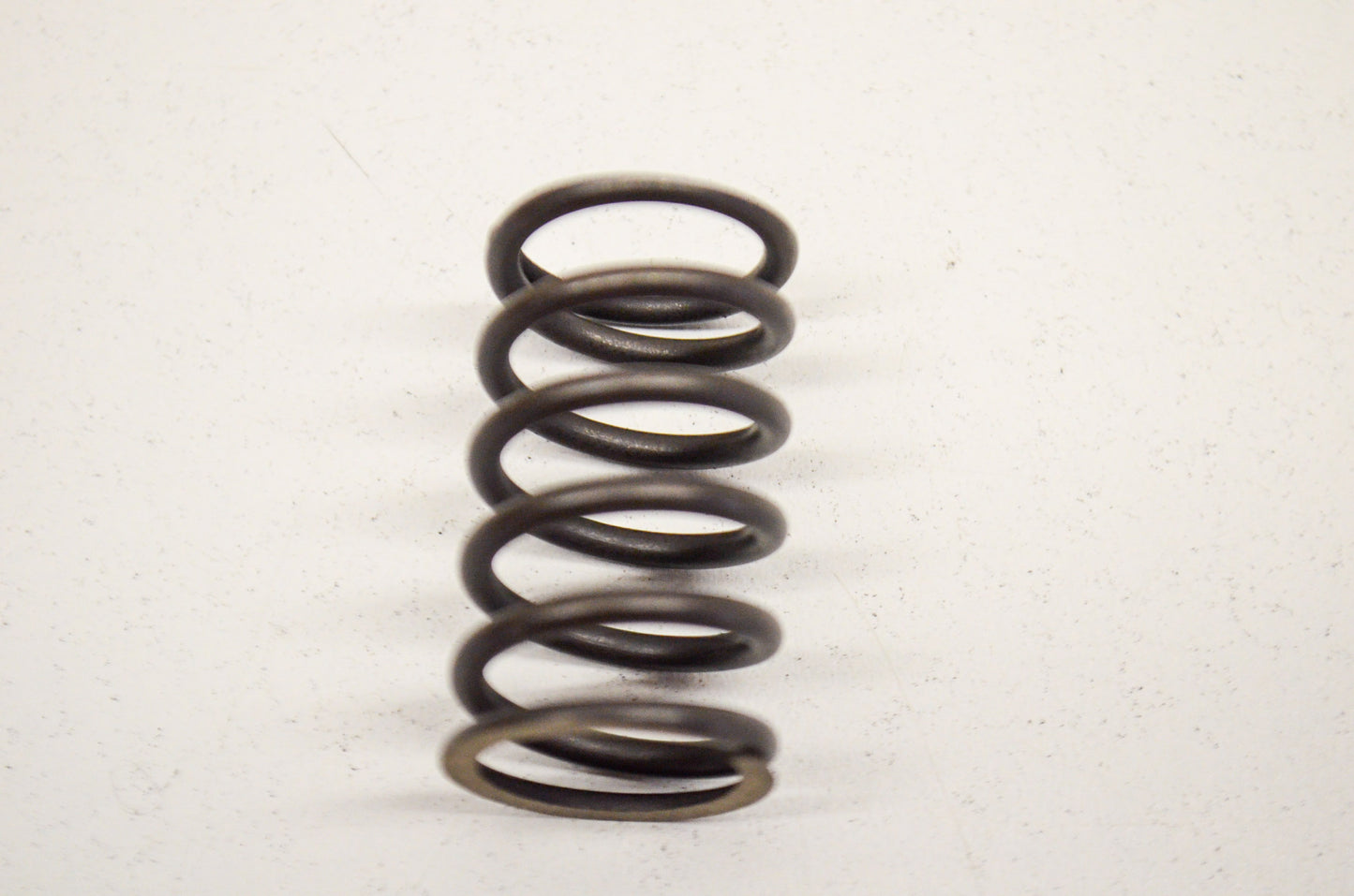 OEM Honda 22401-HA0-000 Clutch Spring