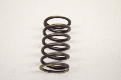 OEM Honda 22401-HA0-000 Clutch Spring