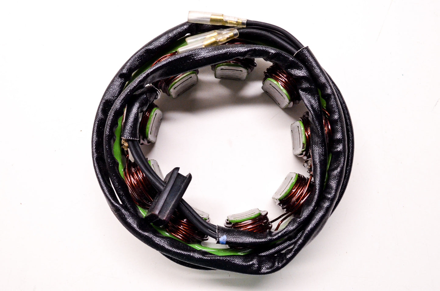 Rick's Motorsport Electrics 21-208 Rick's Motorsport Electrics Stator Kawasaki N