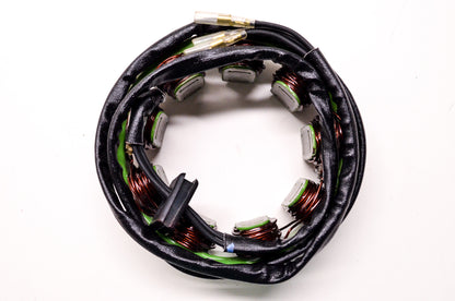 Rick's Motorsport Electrics 21-208 Rick's Motorsport Electrics Stator Kawasaki N