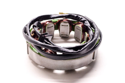 Rick's Motorsport Electrics 21-208 Rick's Motorsport Electrics Stator Kawasaki N