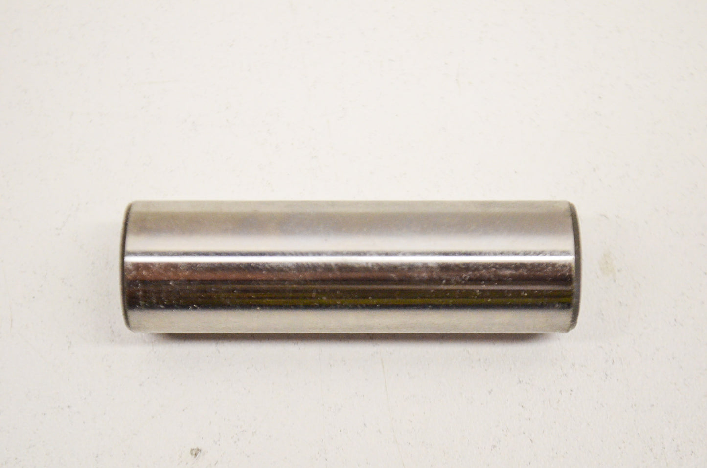 OEM Honda 13111-357-000 Piston Pin A