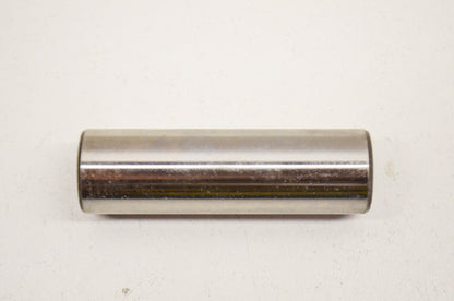 OEM Honda 13111-357-000 Piston Pin A