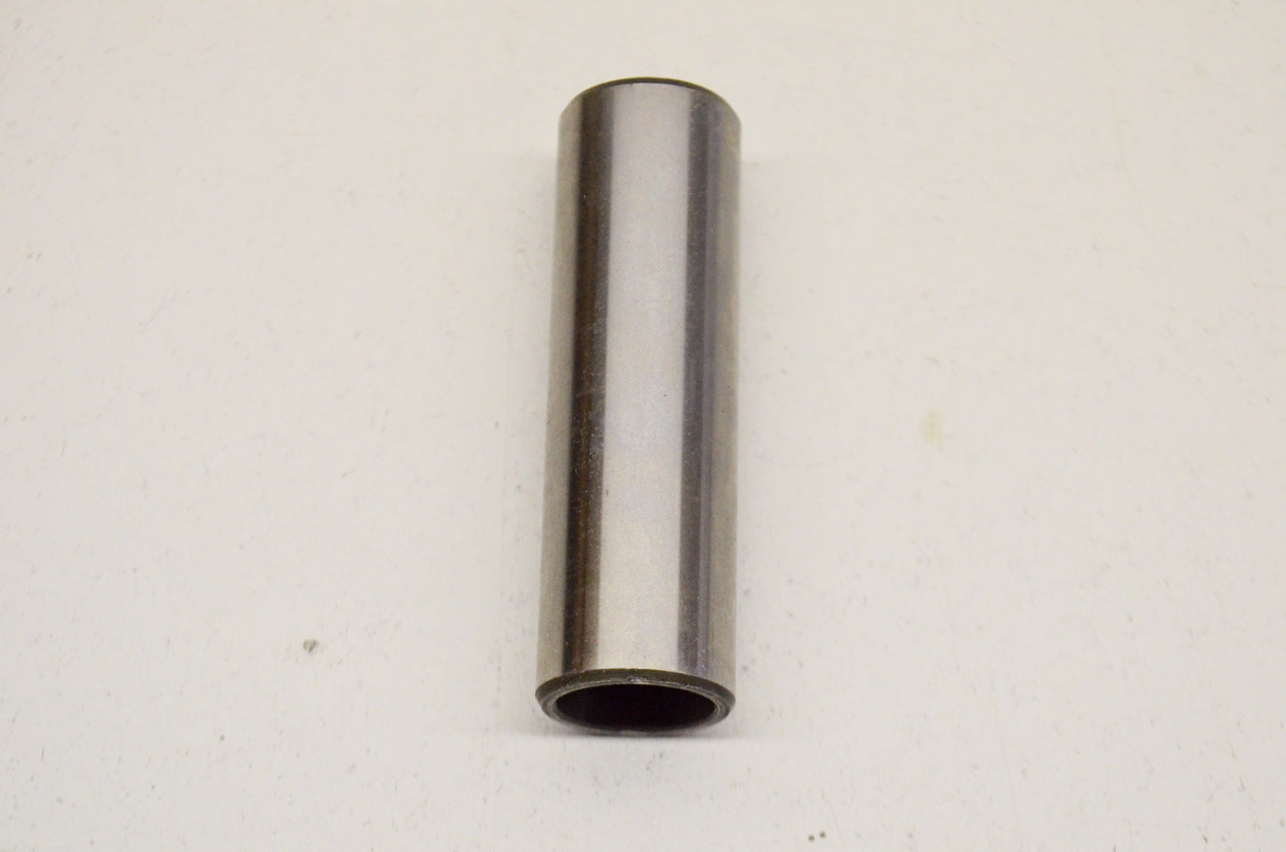 OEM Honda 13111-357-000 Piston Pin A