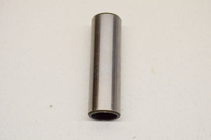 OEM Honda 13111-357-000 Piston Pin A