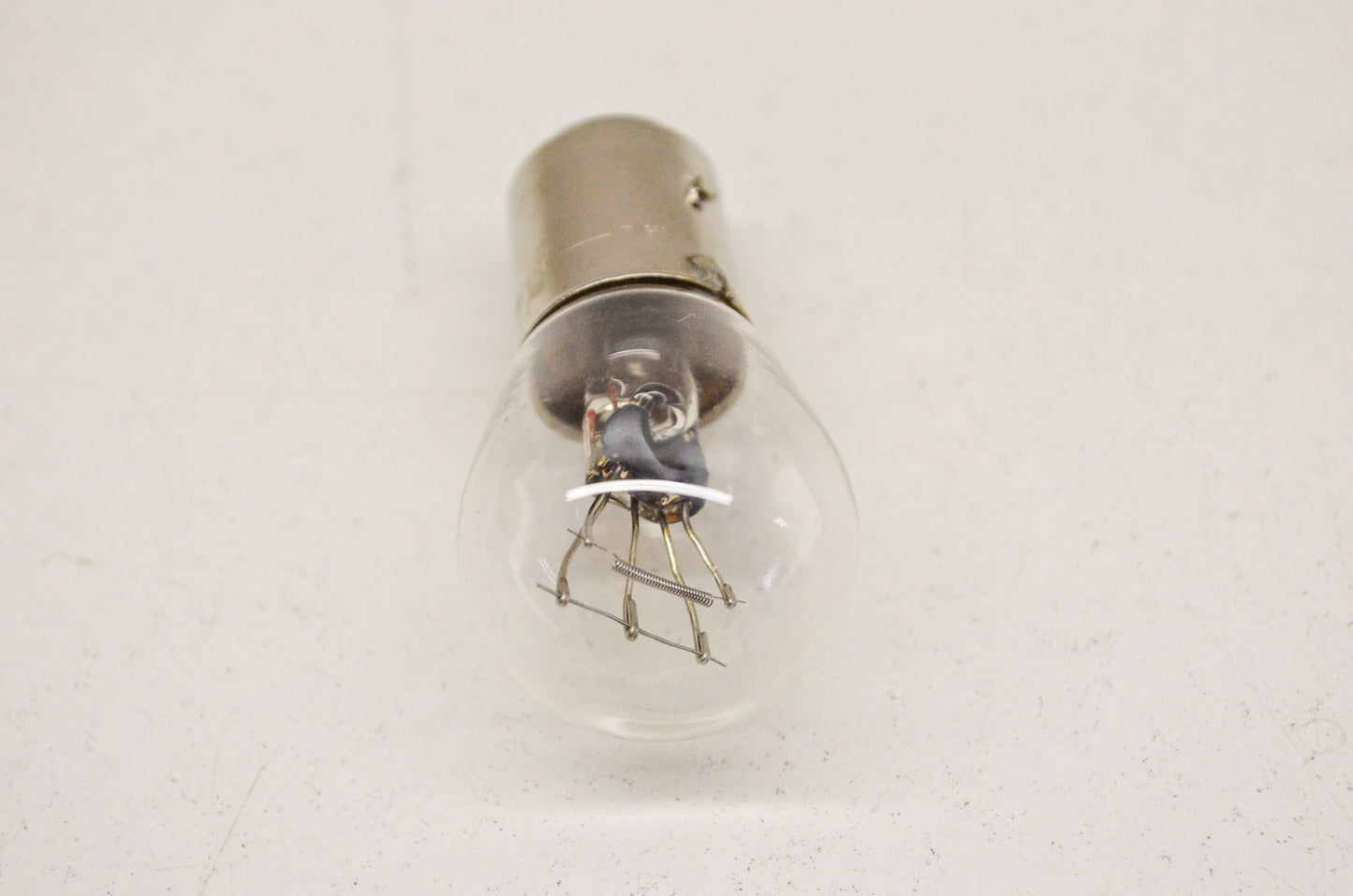 OEM Honda 34906-MG9-771 Bulb (12V 27/7W) NOS