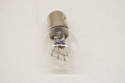 OEM Honda 34906-MG9-771 Bulb (12V 27/7W) NOS