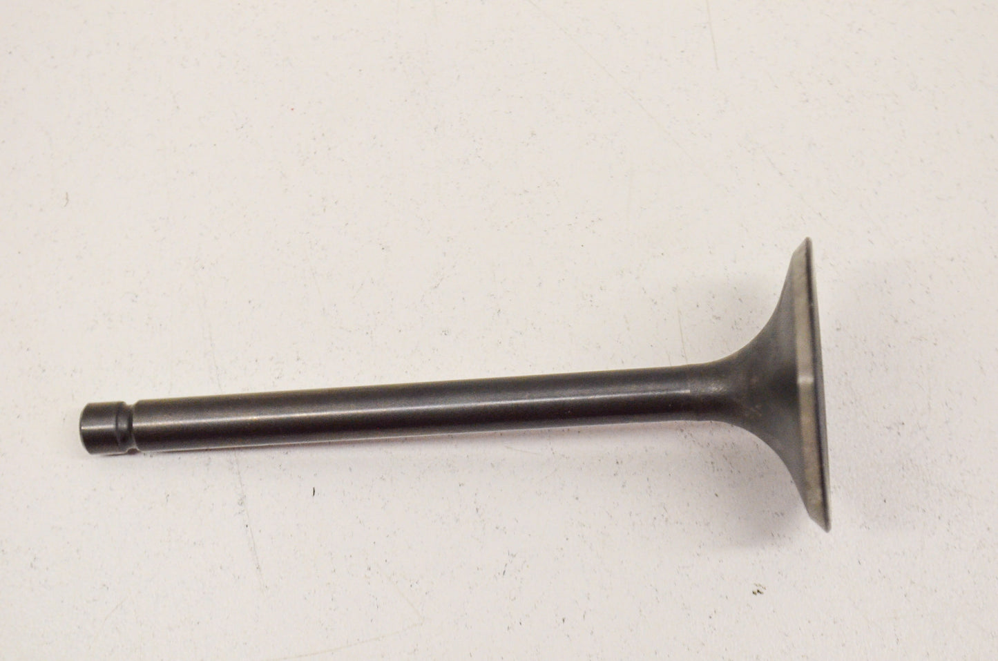 OEM Honda 14711-429-000 Intake Valve NOS