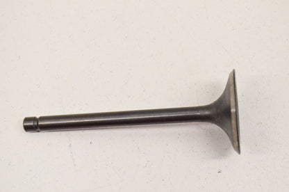 OEM Honda 14711-429-000 Intake Valve NOS