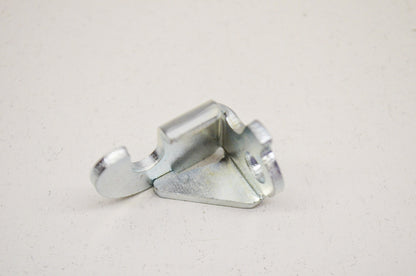 Reverse Wire Holder NOS