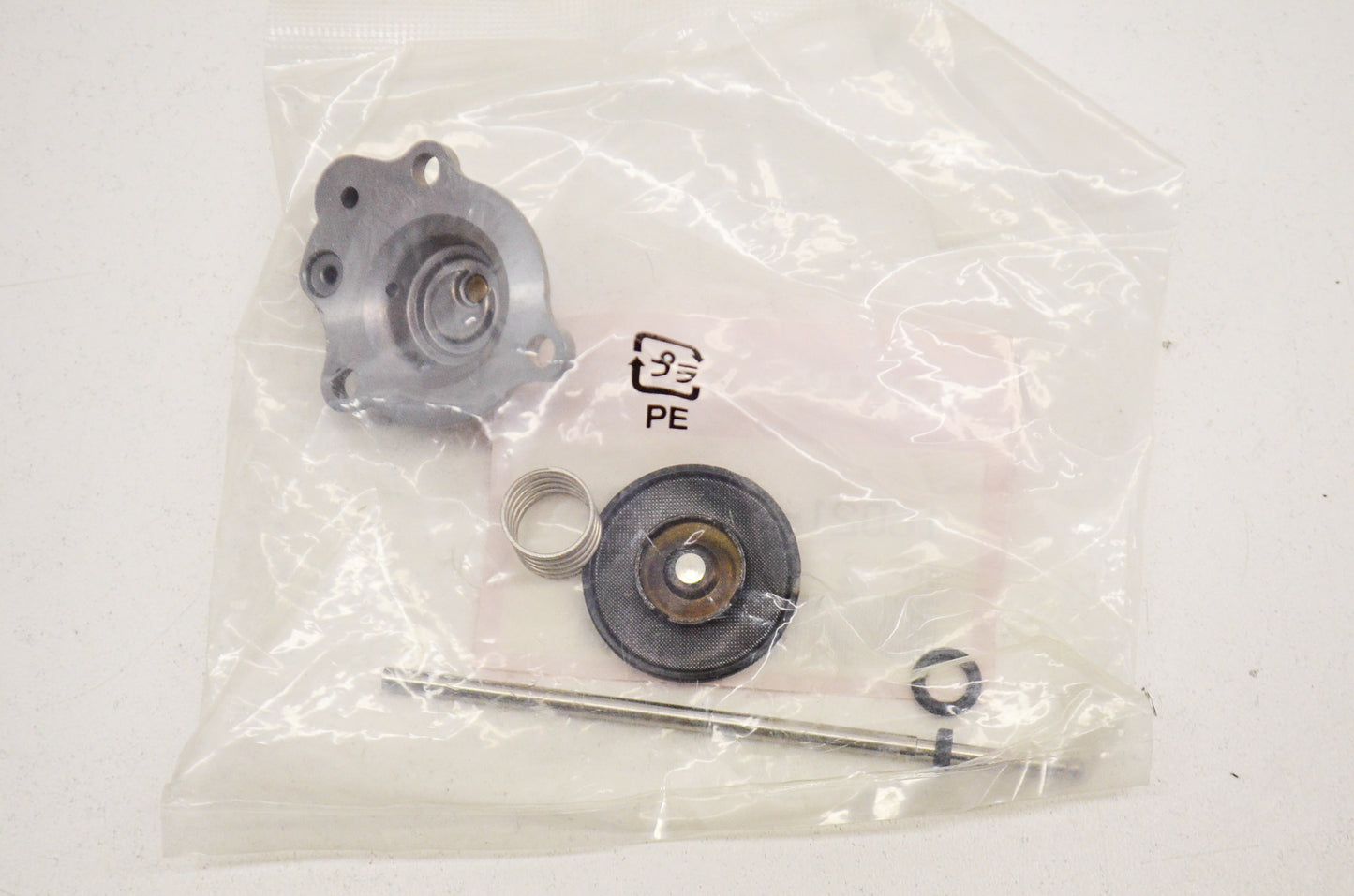 OEM Honda 16021-MEN-A01 Pump Diaphragm Set NOS