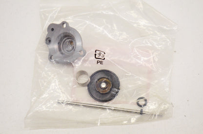 OEM Honda 16021-MEN-A01 Pump Diaphragm Set NOS