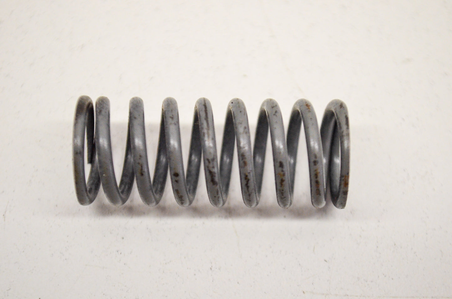 OEM Honda 22401-KZ3-701 Clutch Spring