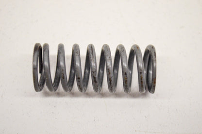 OEM Honda 22401-KZ3-701 Clutch Spring