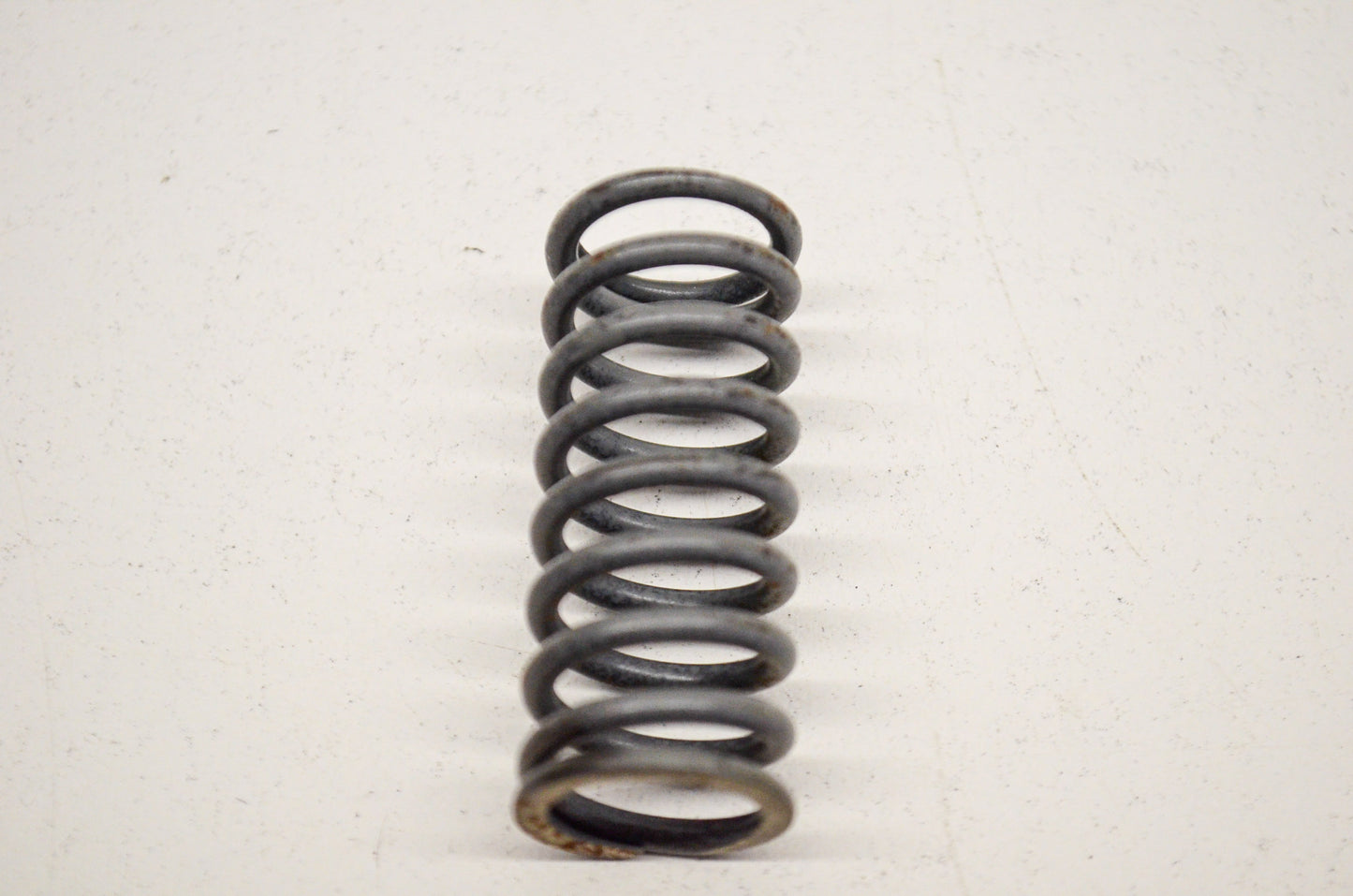 OEM Honda 22401-KZ3-701 Clutch Spring