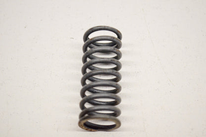 OEM Honda 22401-KZ3-701 Clutch Spring