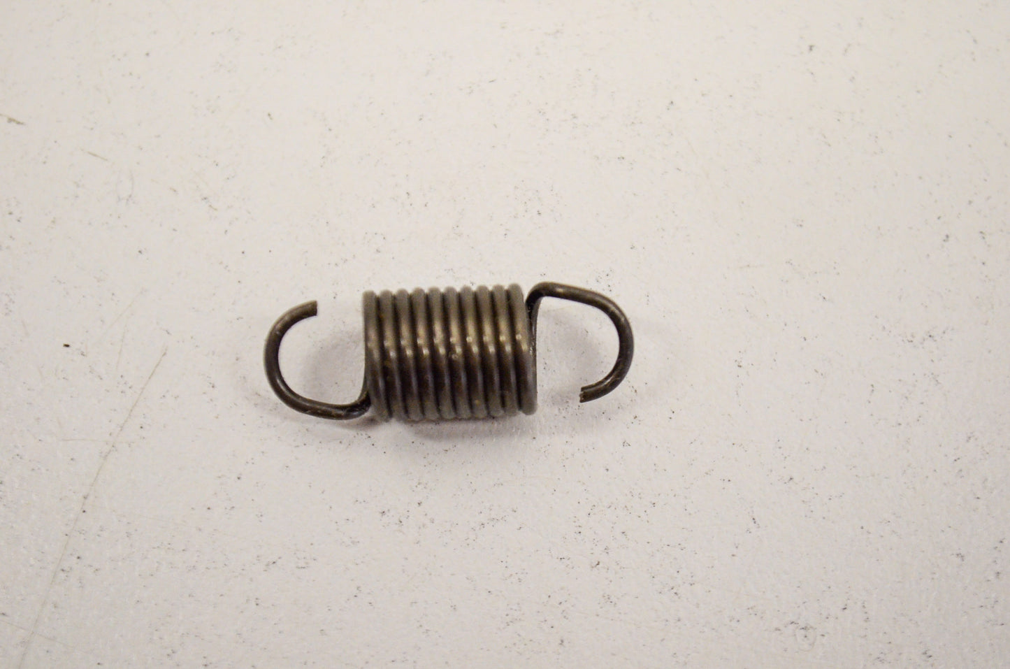 OEM Honda 24641-MB0-010 Spring NOS