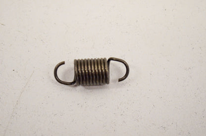 OEM Honda 24641-MB0-010 Spring NOS