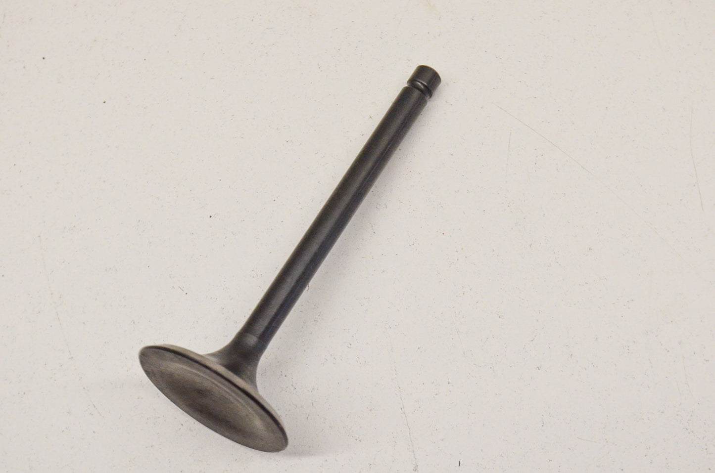 OEM Honda 14711-429-000 Intake Valve NOS