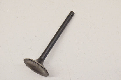 OEM Honda 14711-429-000 Intake Valve NOS