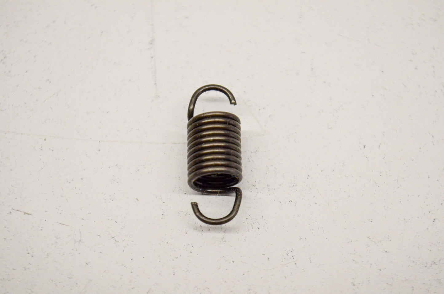 OEM Honda 24641-MB0-010 Spring NOS