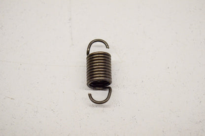 OEM Honda 24641-MB0-010 Spring NOS