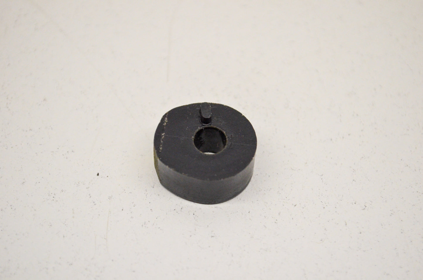 Rotor NOS