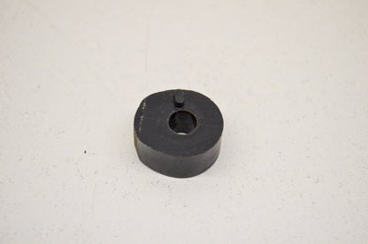 Rotor NOS