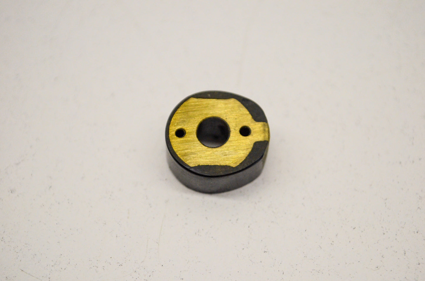 Rotor NOS