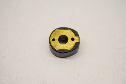 Rotor NOS
