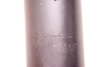 OEM Kawasaki 57001-1405 Rotor Puller NOS