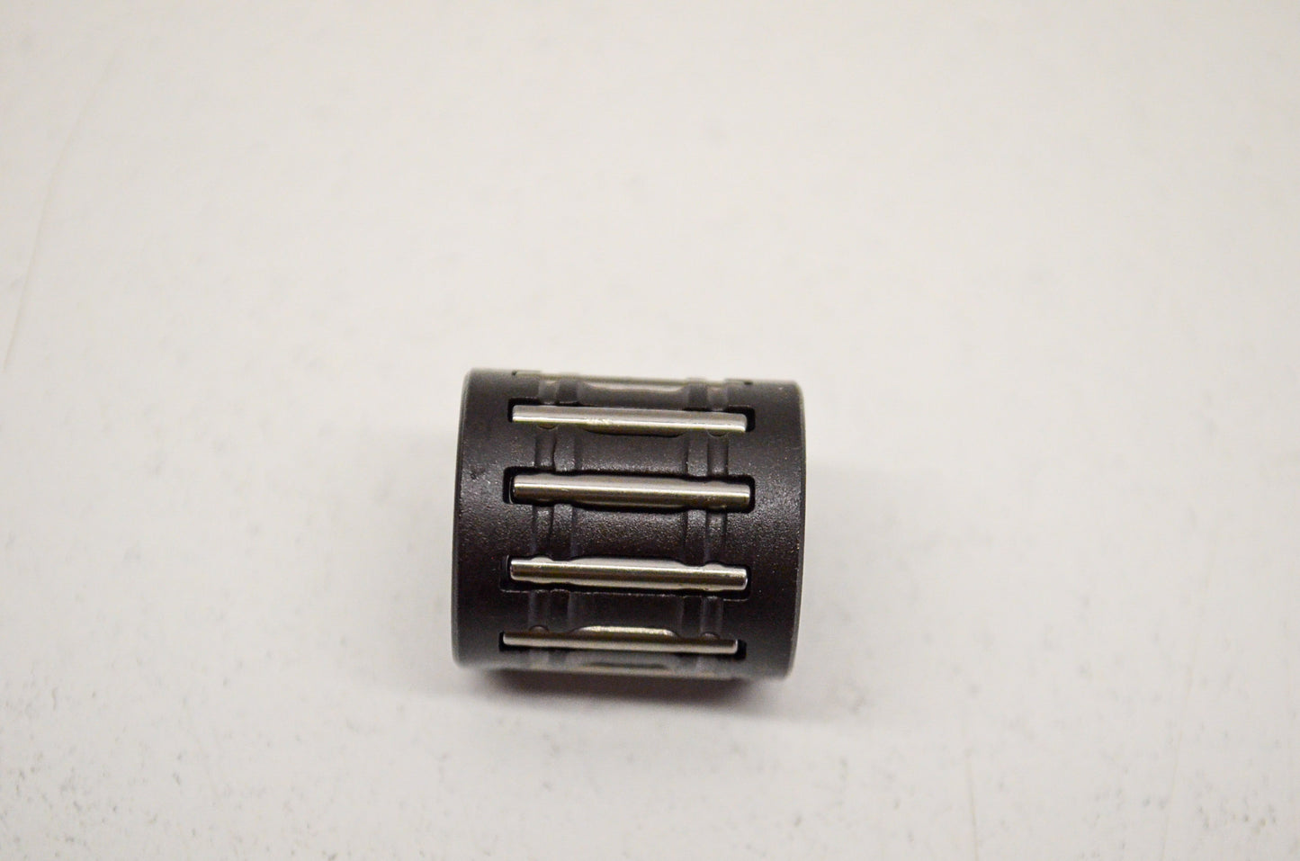 OEM Honda 91007-444-004 Bearing 0 -0.002 NOS