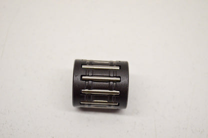 OEM Honda 91007-444-004 Bearing 0 -0.002 NOS