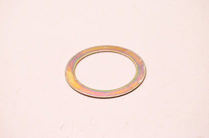 OEM Polaris 7556804 Washer 1.505X2.00X.030 Qty 8 NOS