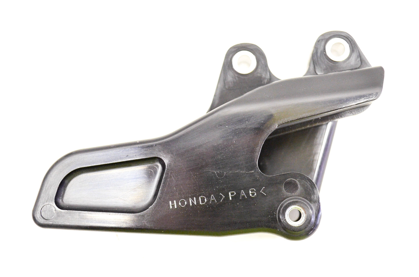 OEM Honda 52146-KSE-000 Chain Guide NOS