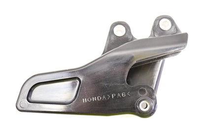 OEM Honda 52146-KSE-000 Chain Guide NOS