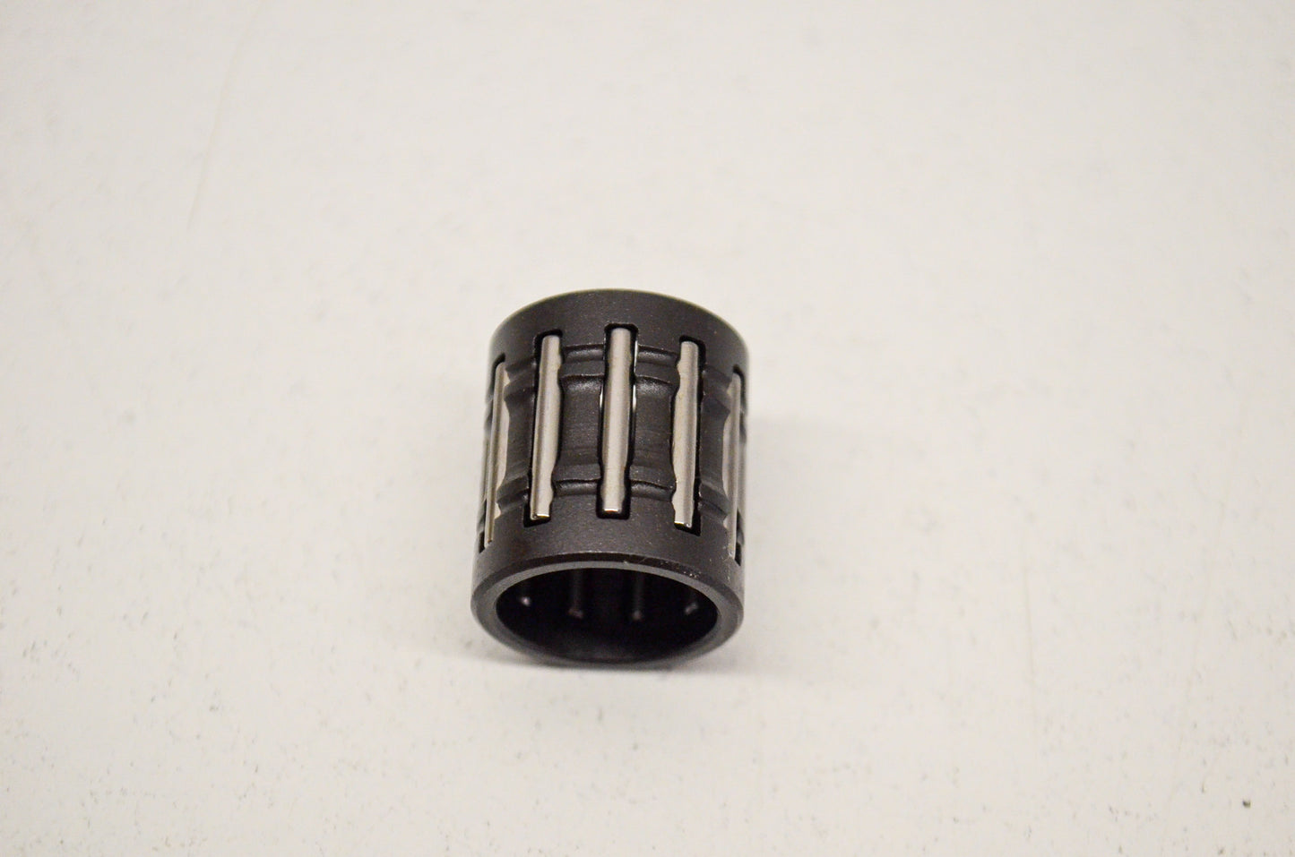 OEM Honda 91007-444-004 Bearing 0 -0.002 NOS