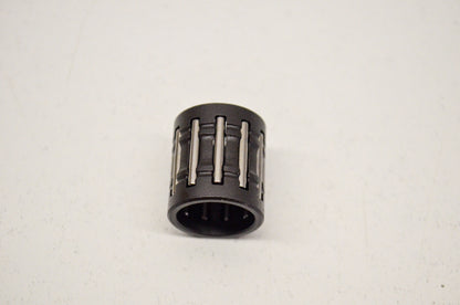 OEM Honda 91007-444-004 Bearing 0 -0.002 NOS