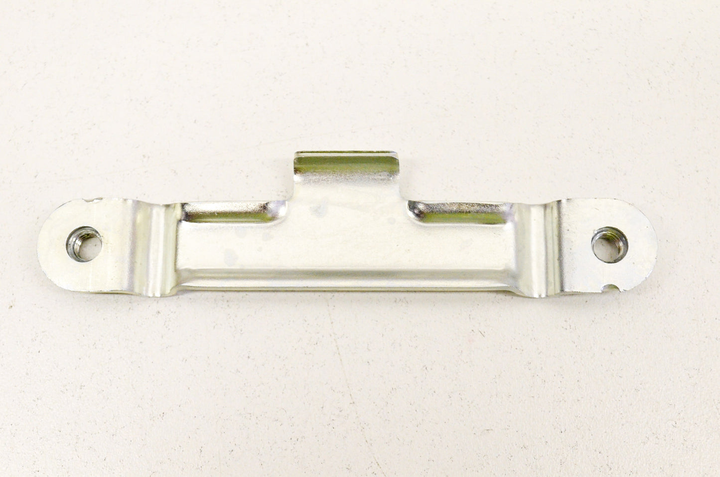 OEM Honda 80127-HM5-850 Splash Guard Holder NOS