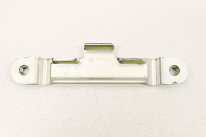 OEM Honda 80127-HM5-850 Splash Guard Holder NOS