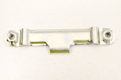 OEM Honda 80127-HM5-850 Splash Guard Holder NOS
