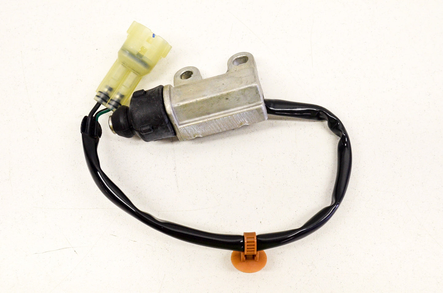 Neutral Switch Assembly NOS