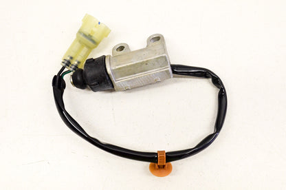 Neutral Switch Assembly NOS